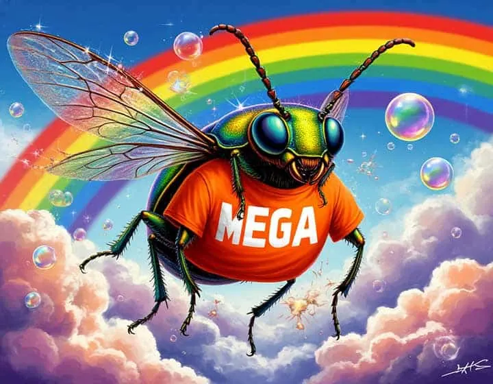 Mega Onion: безопасный путь в мир надёжных торговых площадок